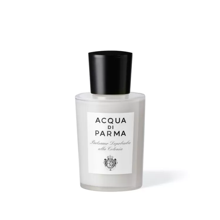 Aftershave Balsam^Acqua Di Parma Shop