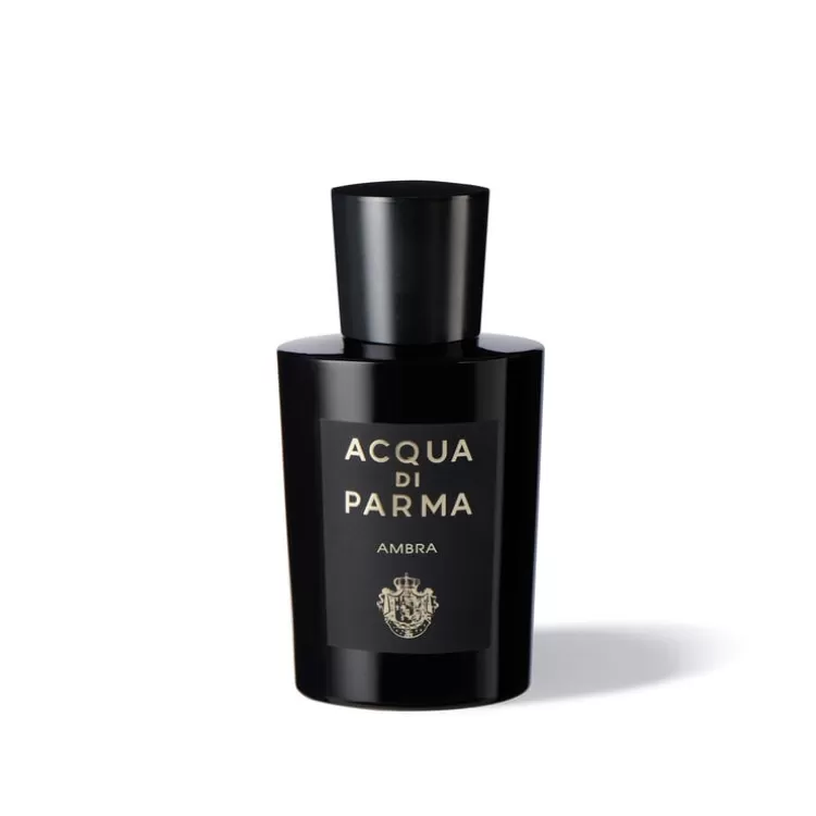 Ambra^Acqua Di Parma Shop