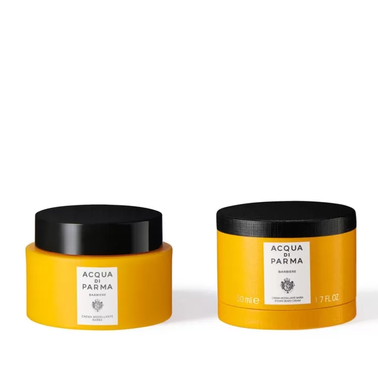 Bart-Styling-Creme^Acqua Di Parma Best Sale