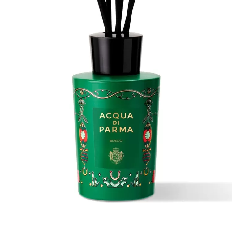 Bosco Diffusor^Acqua Di Parma New