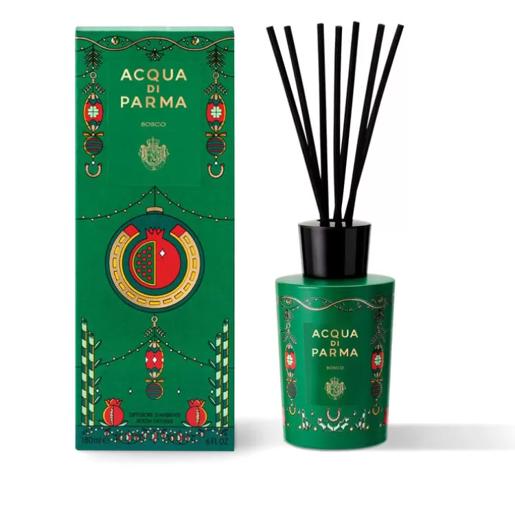 Bosco Diffusor^Acqua Di Parma New