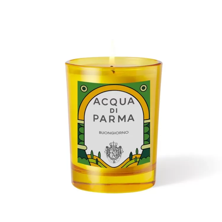 Buongiorno^Acqua Di Parma Best Sale