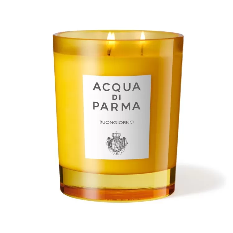 Buongiorno^Acqua Di Parma Clearance