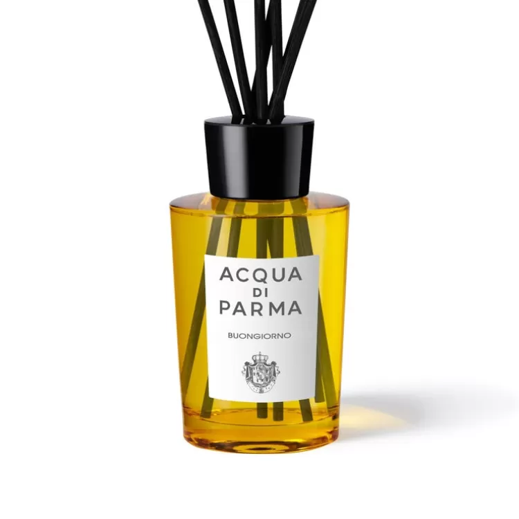 Buongiorno^Acqua Di Parma New