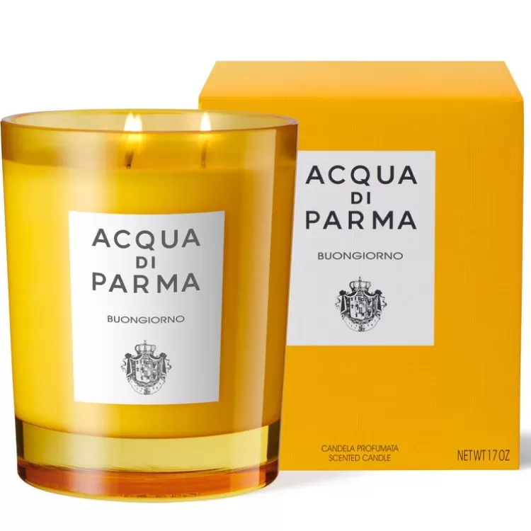 Buongiorno^Acqua Di Parma Clearance