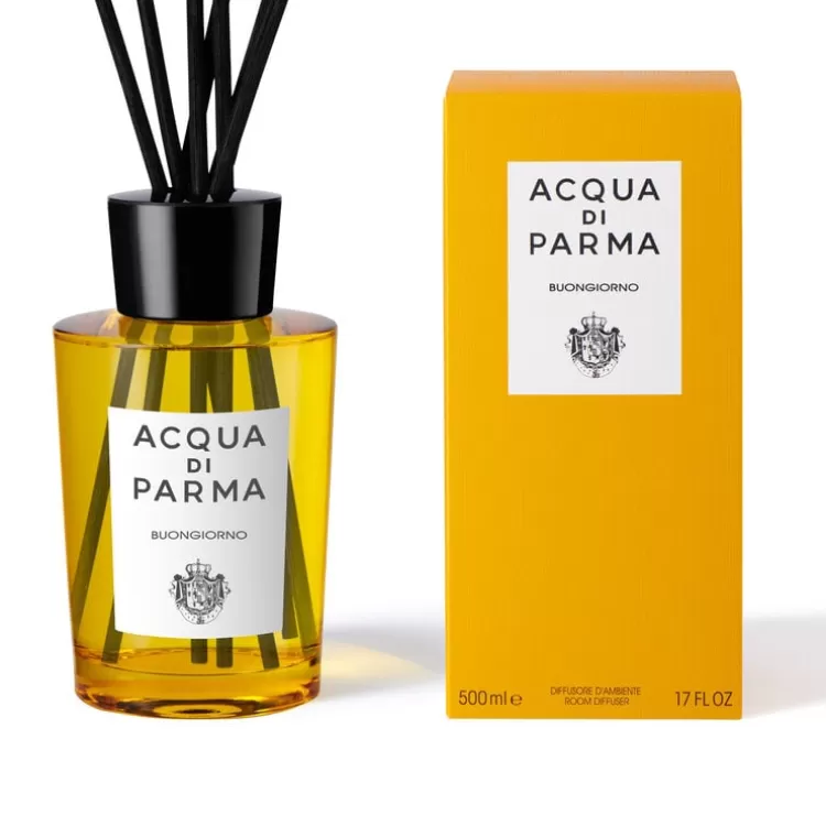 Buongiorno^Acqua Di Parma New