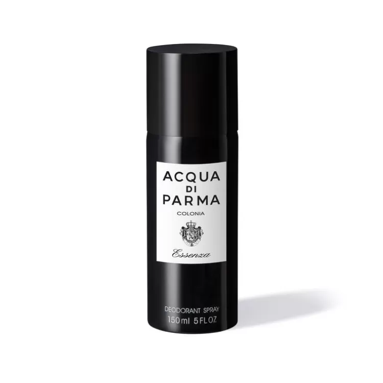 Deodorant Spray^Acqua Di Parma Shop