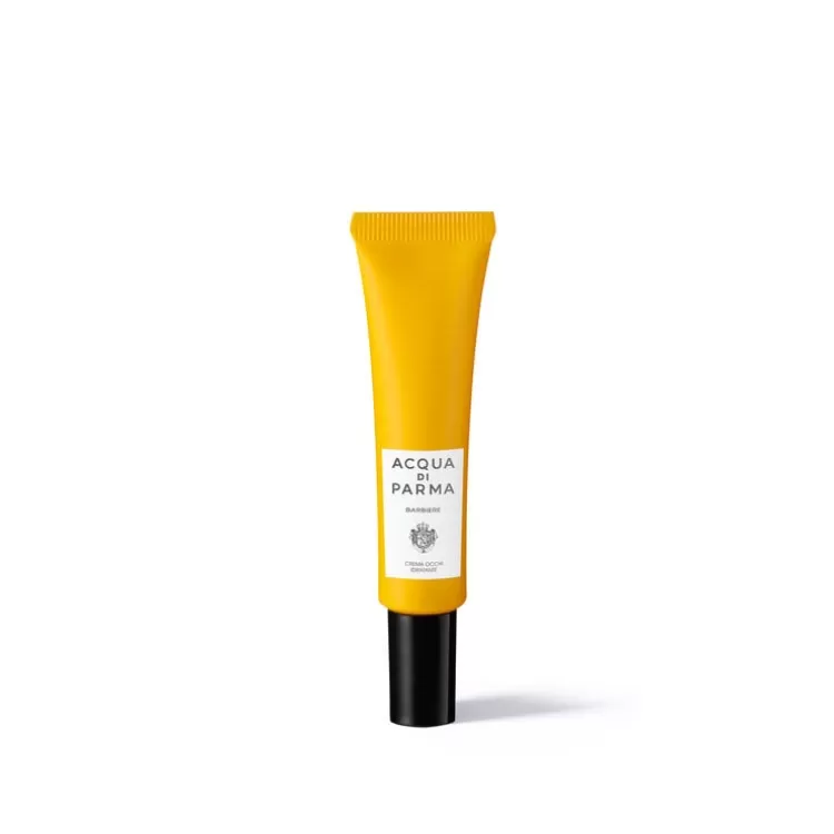 Feuchtigkeitsspendende Augencreme^Acqua Di Parma Store