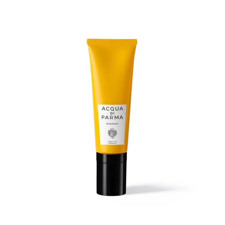 Feuchtigkeitsspendende Gesichtscreme^Acqua Di Parma Cheap