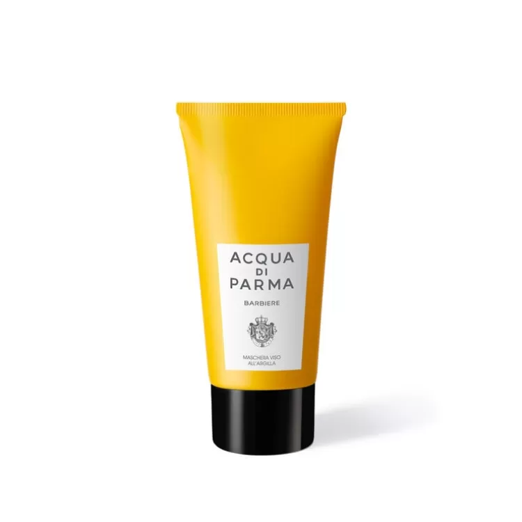 Gesichtsmaske^Acqua Di Parma Outlet