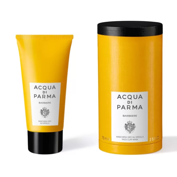 Gesichtsmaske^Acqua Di Parma Outlet