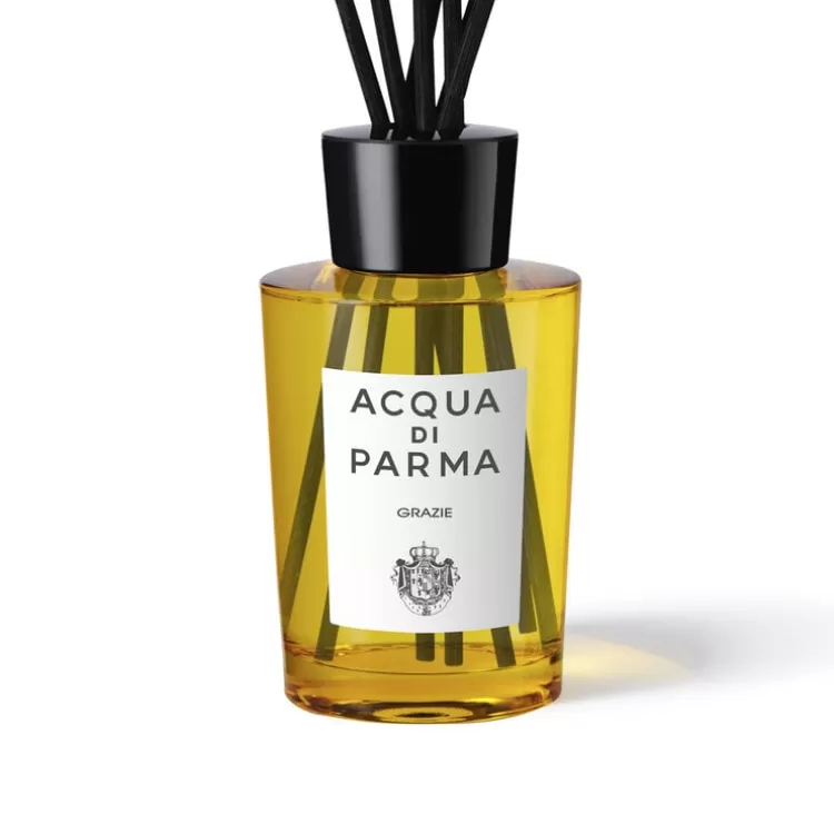 Grazie^Acqua Di Parma Best Sale