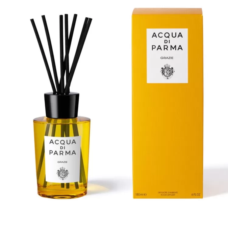 Grazie^Acqua Di Parma Best Sale