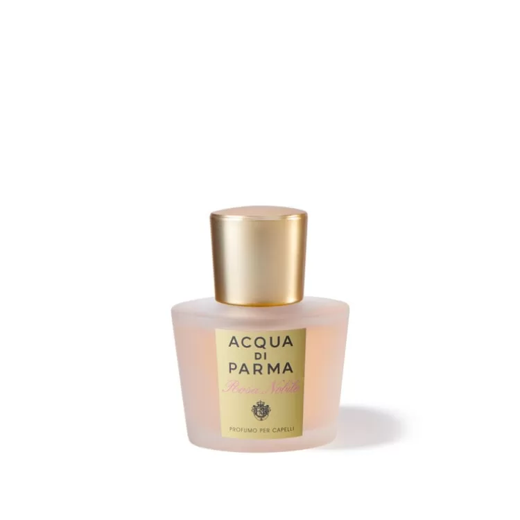 Haarduft^Acqua Di Parma New