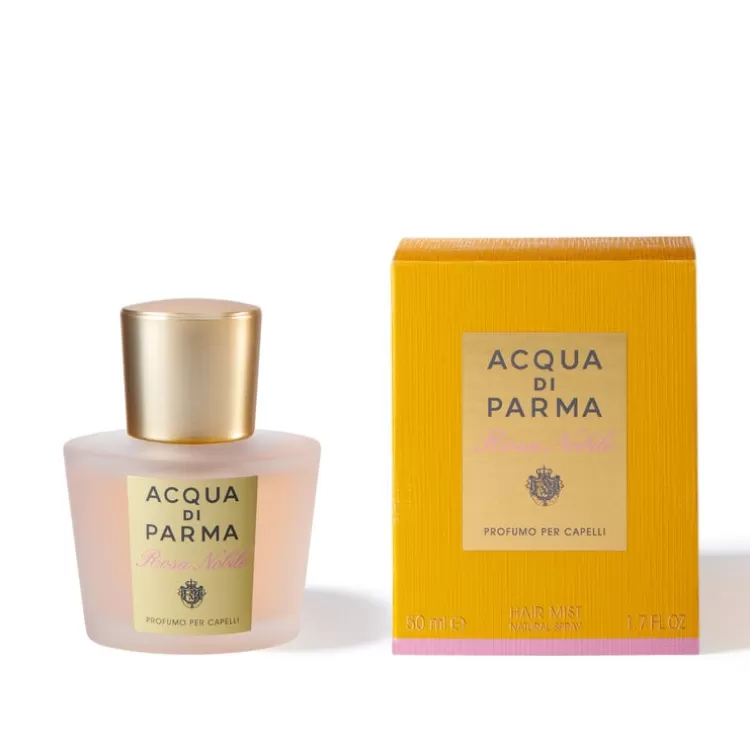 Haarduft^Acqua Di Parma New