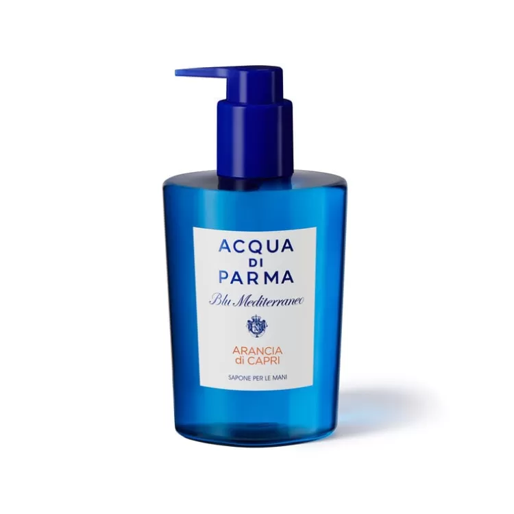 Handseife^Acqua Di Parma Sale