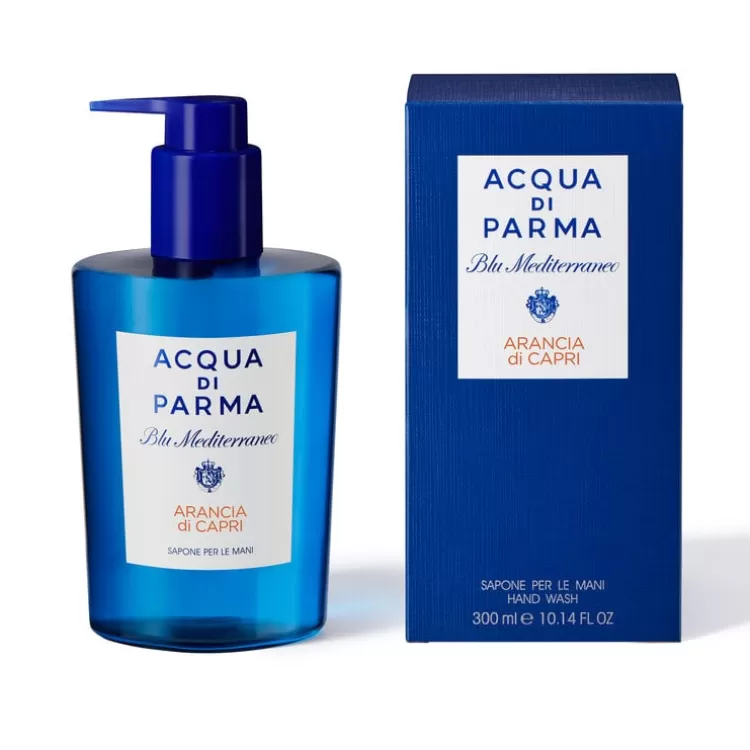 Handseife^Acqua Di Parma Sale