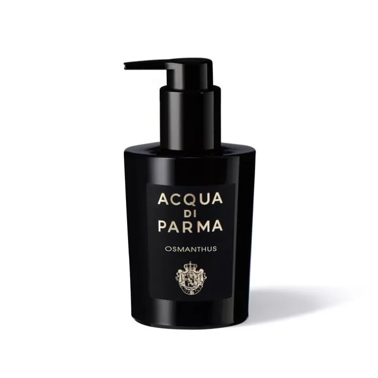 Hand-Und Bodywash^Acqua Di Parma Sale