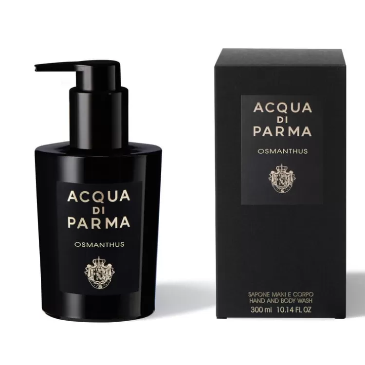 Hand-Und Bodywash^Acqua Di Parma Sale