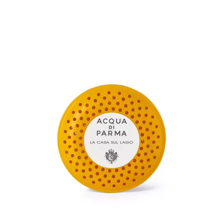 La Casa Sul Lago Refill^Acqua Di Parma Online