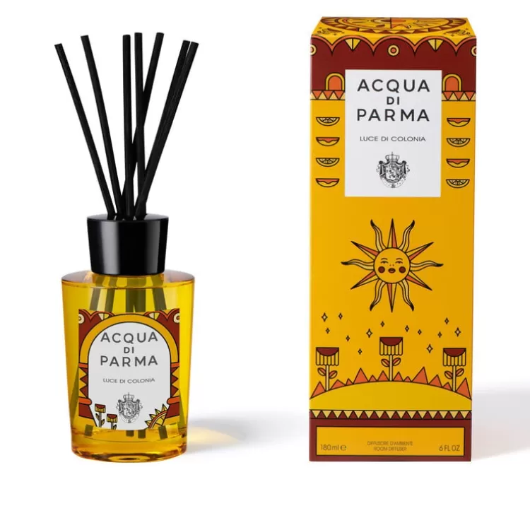 Luce Di Colonia^Acqua Di Parma Cheap