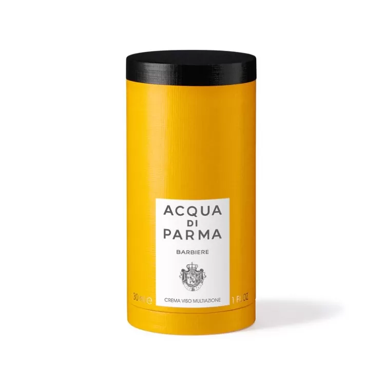 Multiaction Gesichtscreme^Acqua Di Parma Clearance