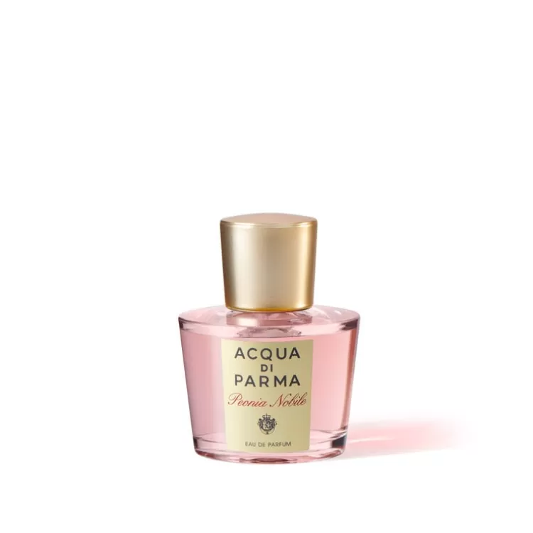 Peonia Nobile^Acqua Di Parma Hot