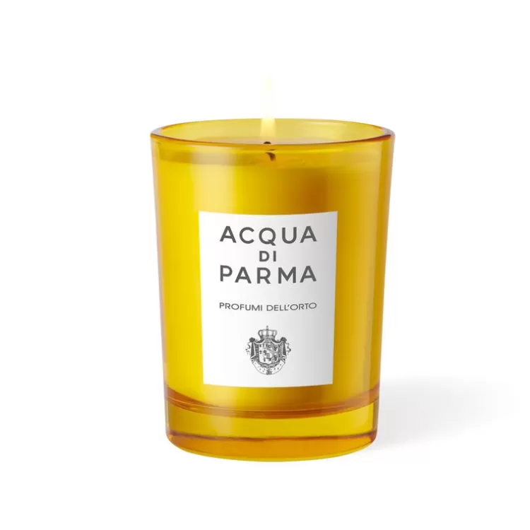 Profumi Dell'Orto^Acqua Di Parma Online