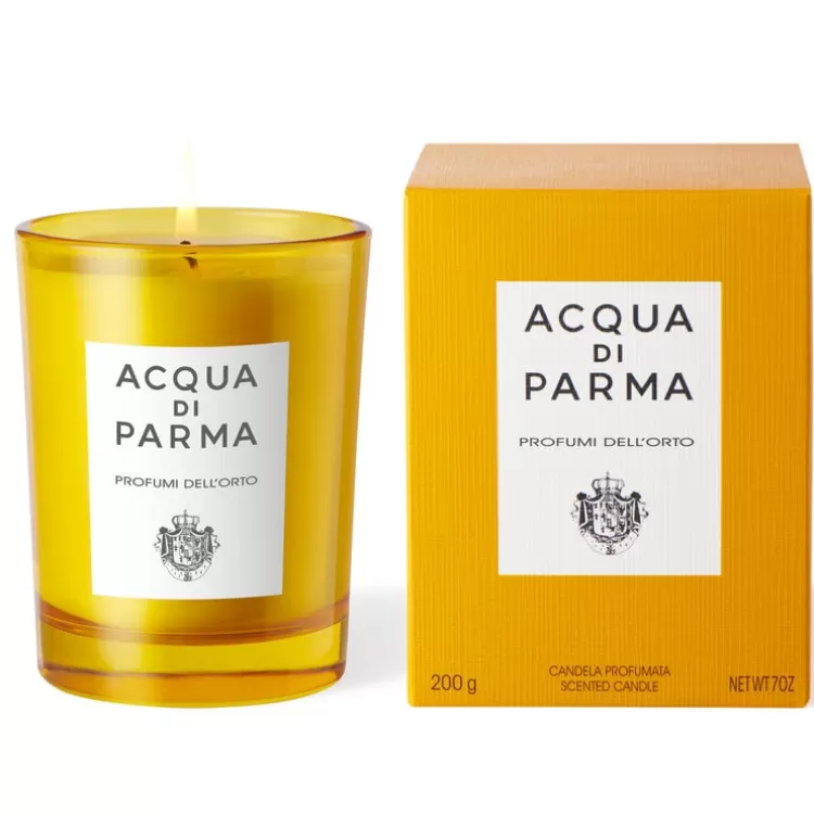 Profumi Dell'Orto^Acqua Di Parma Online