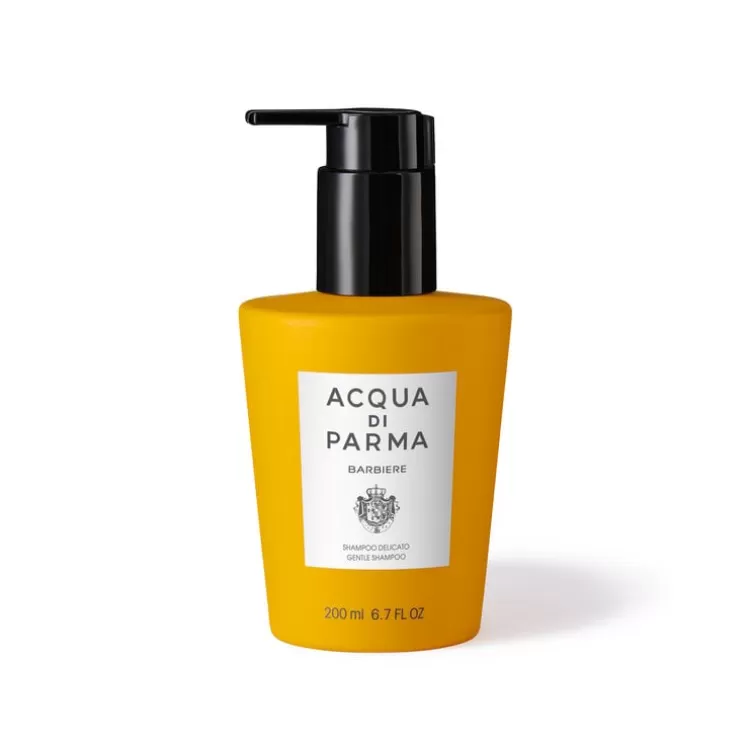 Sanftes Shampoo^Acqua Di Parma Cheap