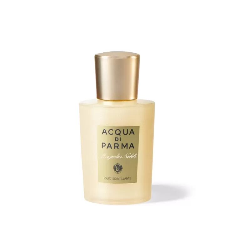 Schimmerndes Korperol^Acqua Di Parma Flash Sale