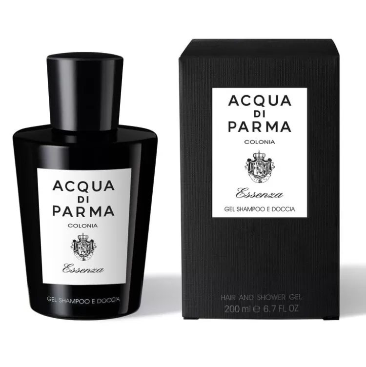 Shampoo Und Duschgel^Acqua Di Parma Best Sale