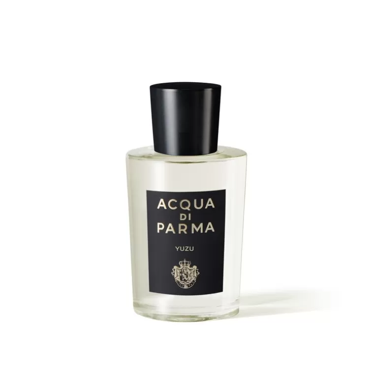 Yuzu^Acqua Di Parma New